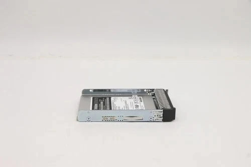 Lenovo 960GB 02JK269 4XB7A38185 ThinkSystem 2.5" Entry SATA 6Gb Hot Swap SSD NEW