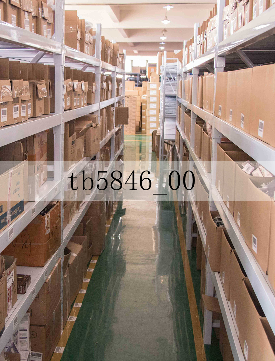 1 PCS used Druck DPI 610 1Mpag