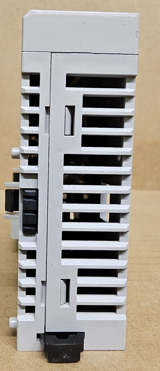 IDEC FC4A-K2C1 MICRO SMART|306234994991