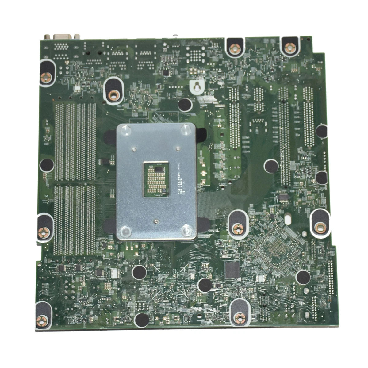 Genuine Dell PowerEdge R240 XL Server Motherboard Intel Xeon C242 Chipset 0KFFK