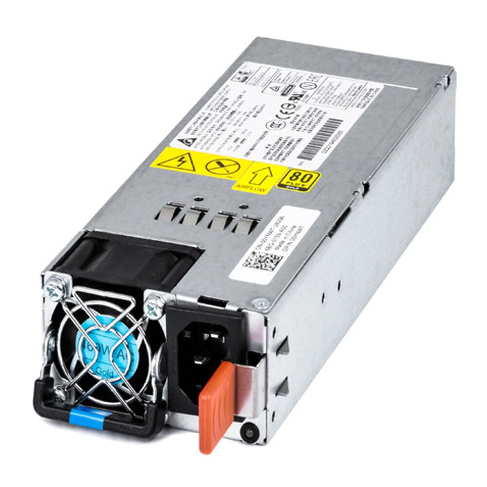 Dell EMC S4048-ON 460W AC PSU Reverse Airflow 80+ Gold Hot Plug - JT7TX 0YNWT|205486759450