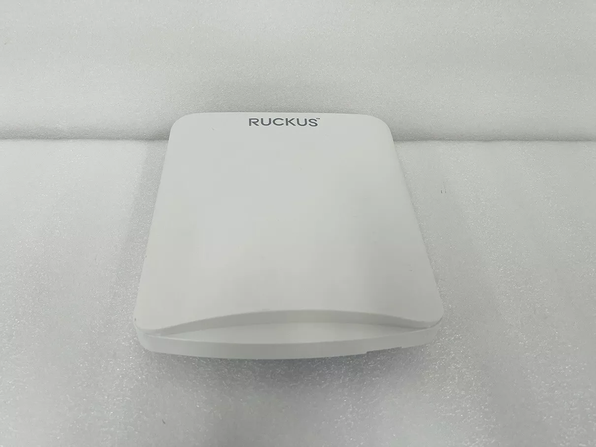 Ruckus 901-R650-US00 Wireless Access Point
