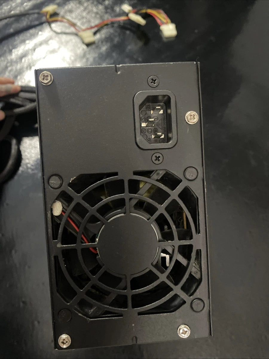 Hipro HP-W700WC3 Fujitsu S26113-E504-V70 Celsius R630/R640 700W Power Supply |167969677231