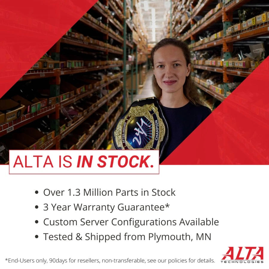 Dell FRVY0 SYSTEM BOARD, V4 R230 | SERVER | MOTHERBOARD|157586524298