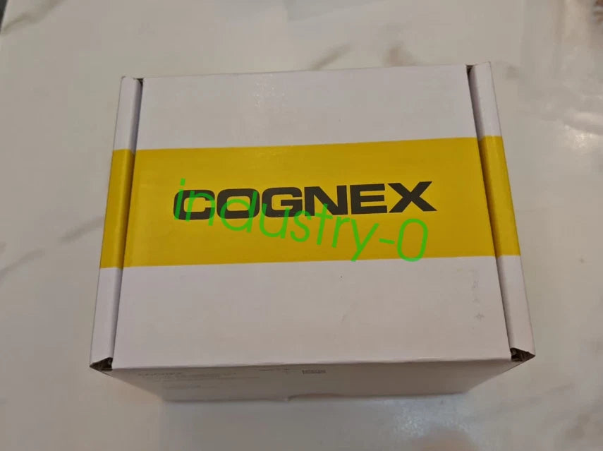 IS3812MS-00001-SA Industrial Cameras