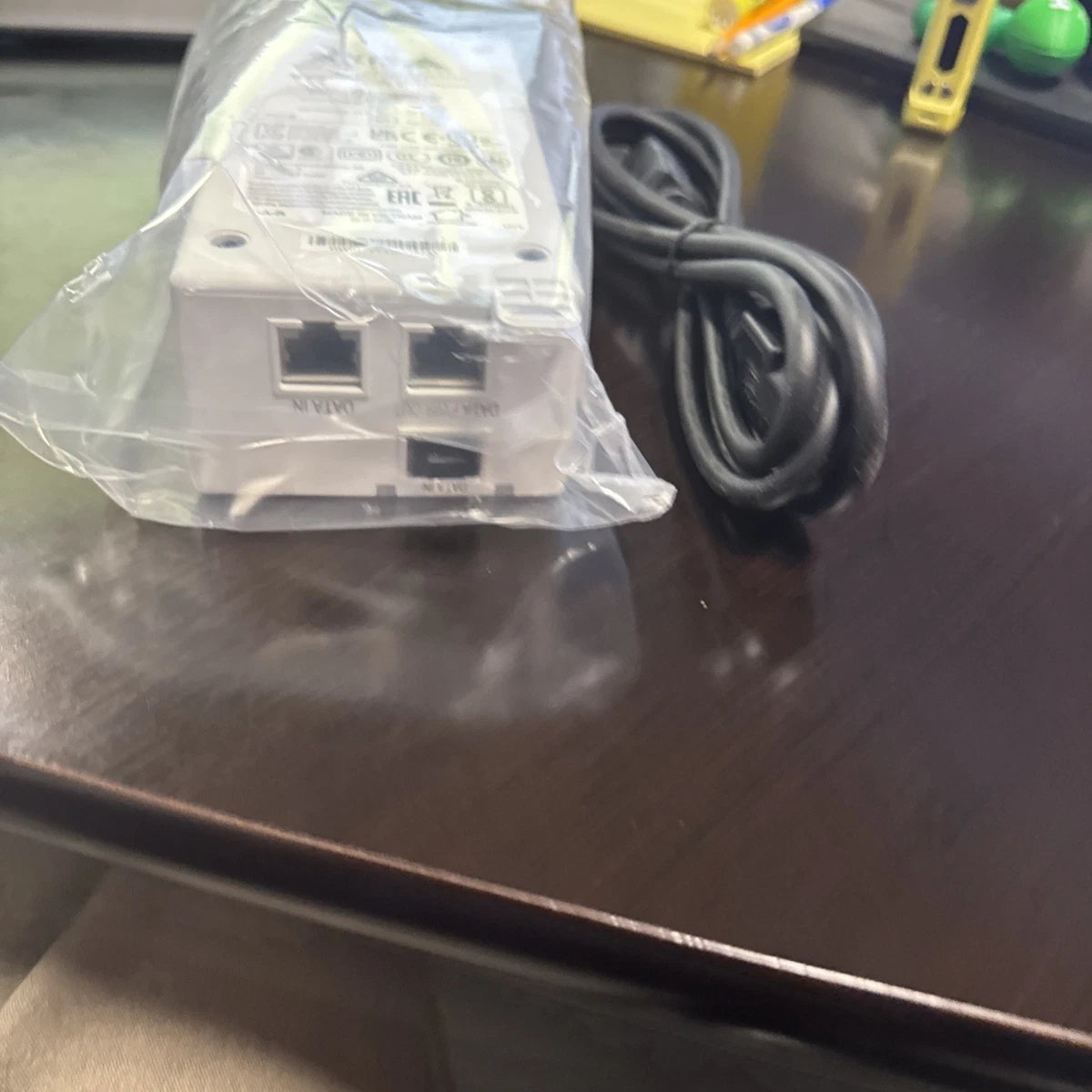 AXIS COMMUNICATION, 5901-001-01, T8154 60W SFP MIDSPAN, POE60S-1BT 56V, Free Shi|177632759634