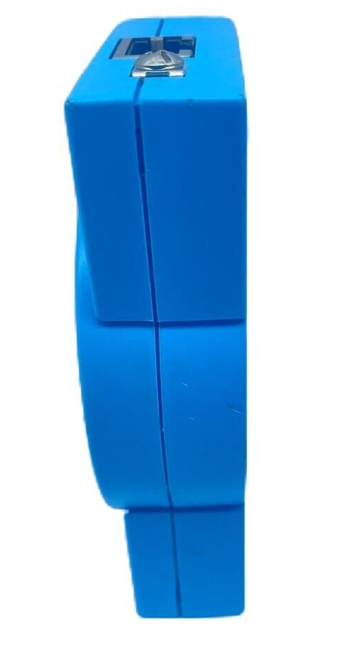 ADVANTECH ADAM-4570L 2-PORT RS-232 SERIAL DEVICE SERVER|275603306633