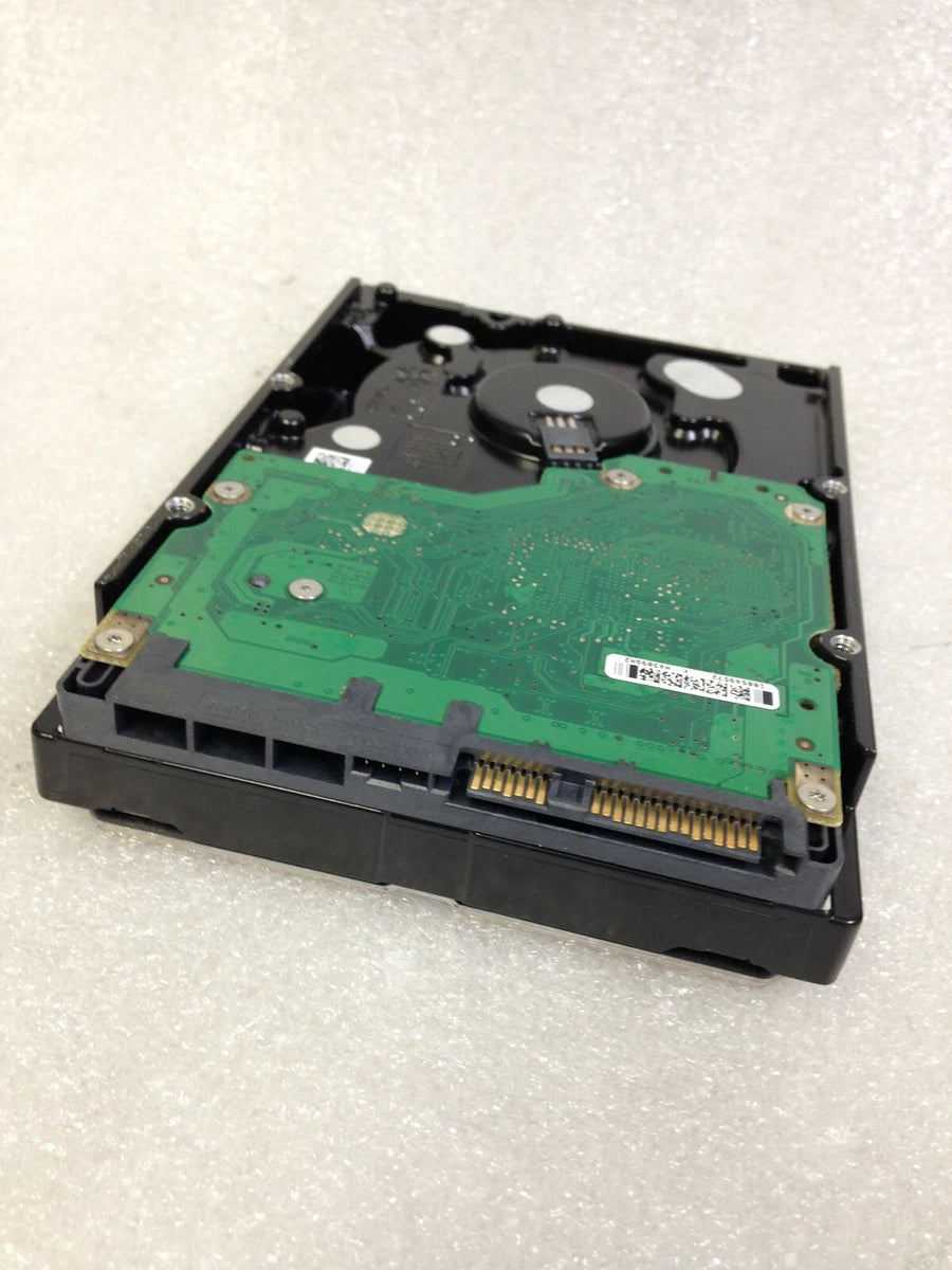 Dell ST3300657SS PN 9FL066-150, 0F617N 3.5'' 300GB SAS Hard Drive |185168728403
