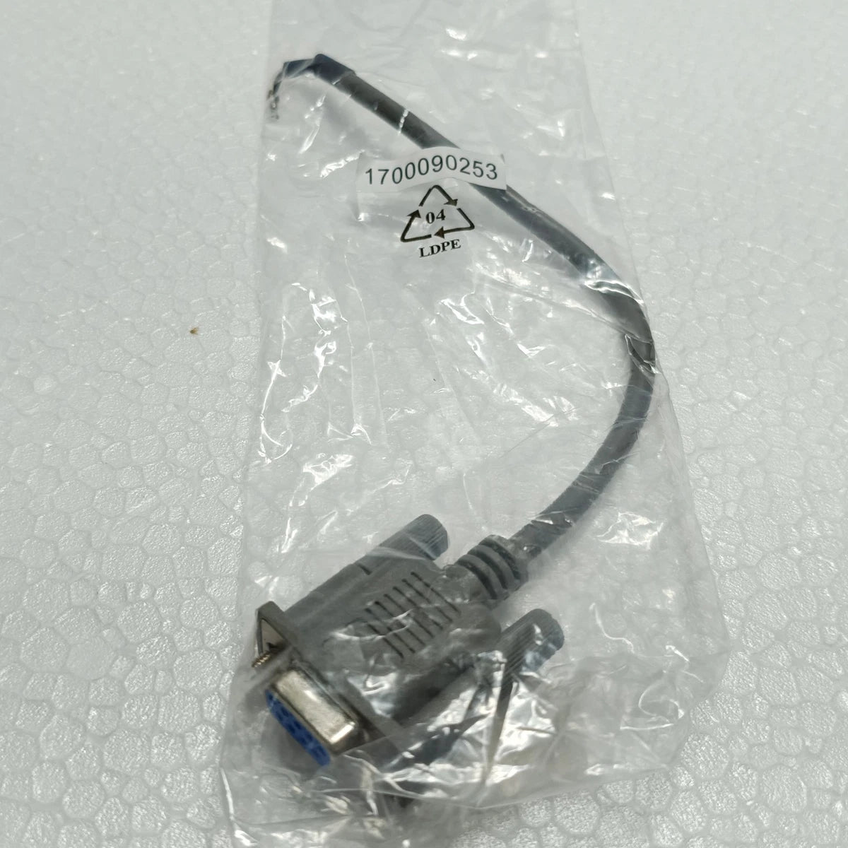 Advantech ADAM-4541-BE Fiber Optic to RS-232/422/485 Converter | New in Box|306512638594