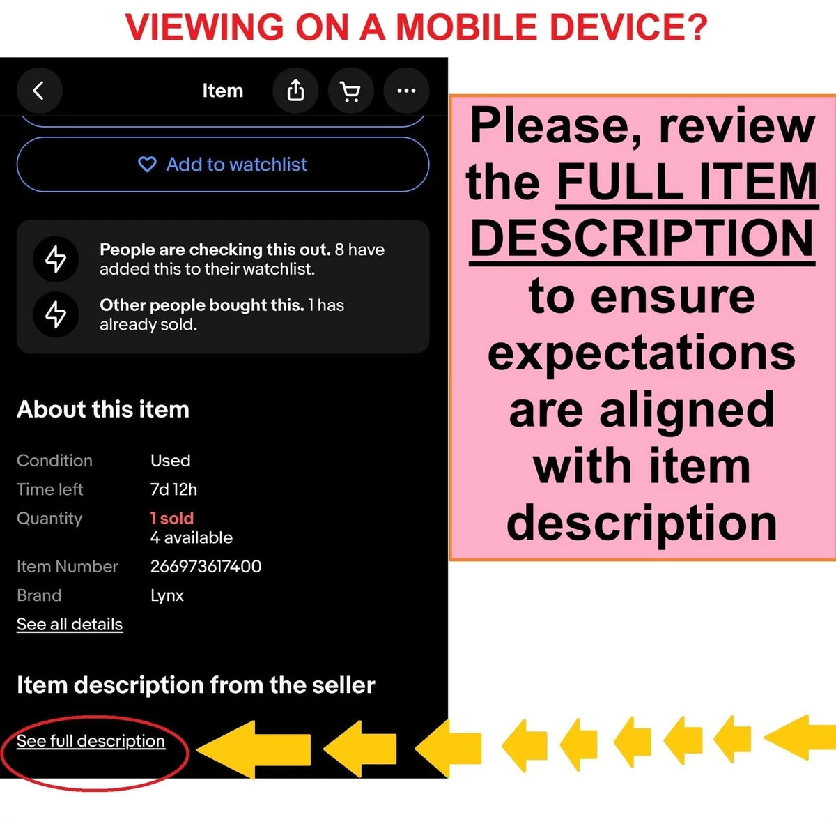 HIPro HP-W700WC3 S26113-E504-V70 700W Power Supply From Fujitsu Celsius R630 |267444200364