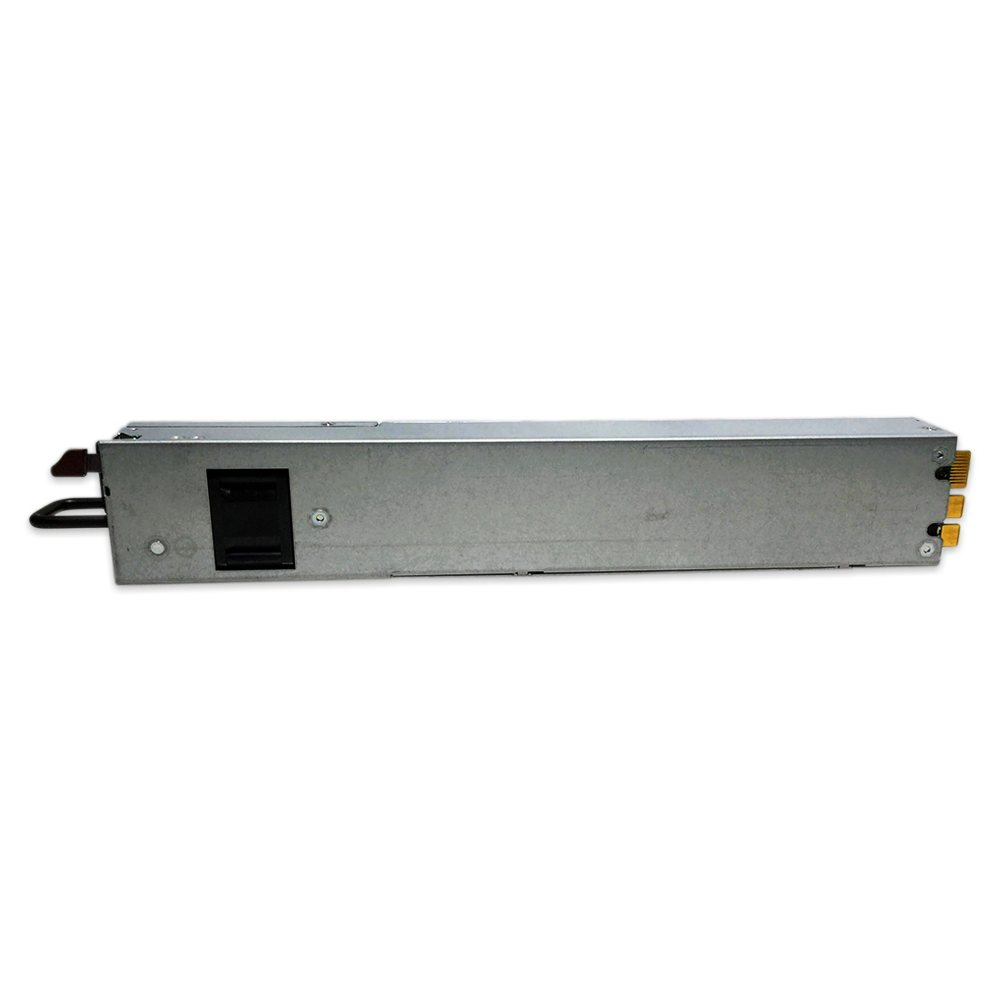 Supermicro PWS-704P-1R Switching 750W PSU 80 Plus Gold 1U Redundant Power Supply|355280595726