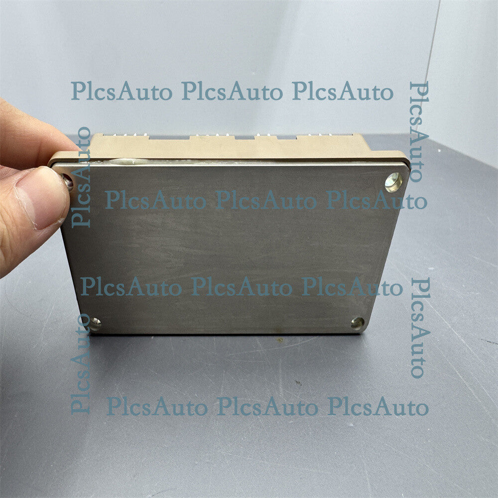 1PCS FUJI 6MBI75UC-120-52 Module Power Supply New 100% Quality Guarantee