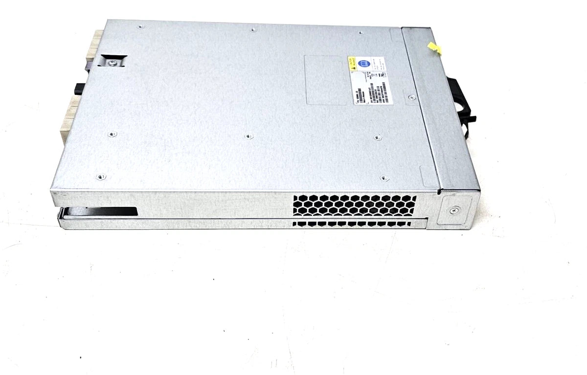 Dot-Hill Lenovo Storage Adapter ESM 12G EBOD JBOD 2U12/24 12GSAS 01DC520|196535169026