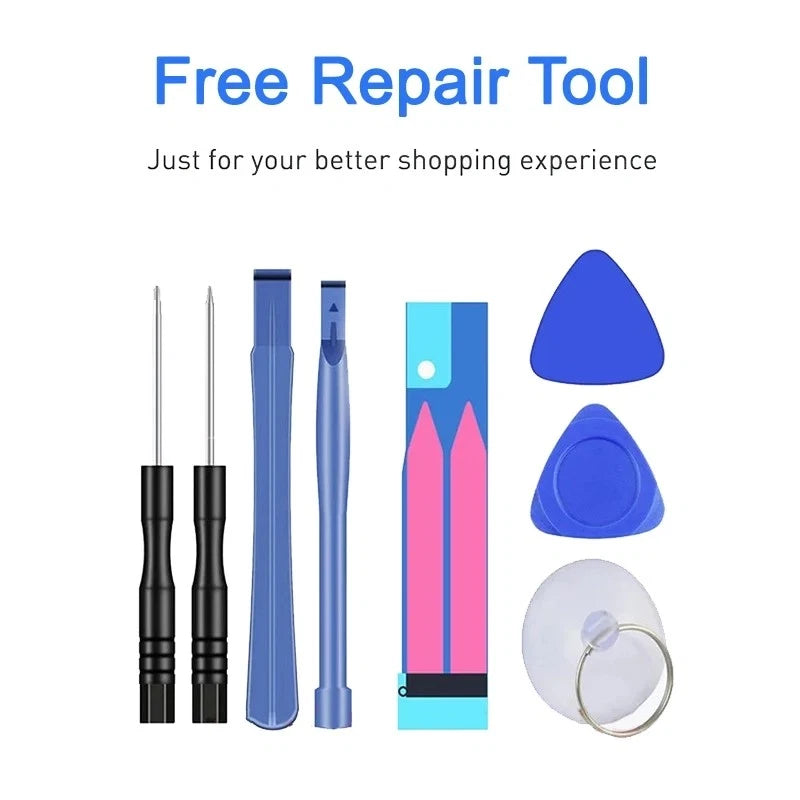 New SG9008 Battery for EMC 078-000-072 BBU VNXe3100 VNXe3150 VNX5400|317640672995