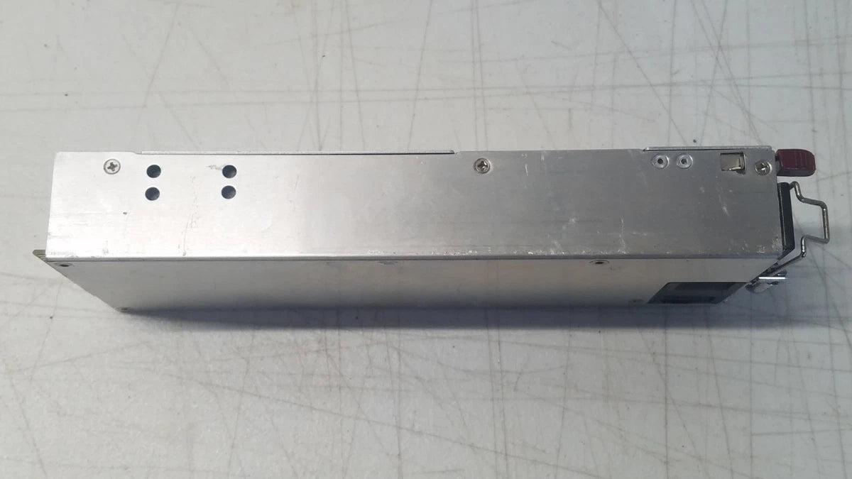 Etasis EFRP-300 Power Module 300W Worked on Removal High Efficiency Rated 4049|257331889579