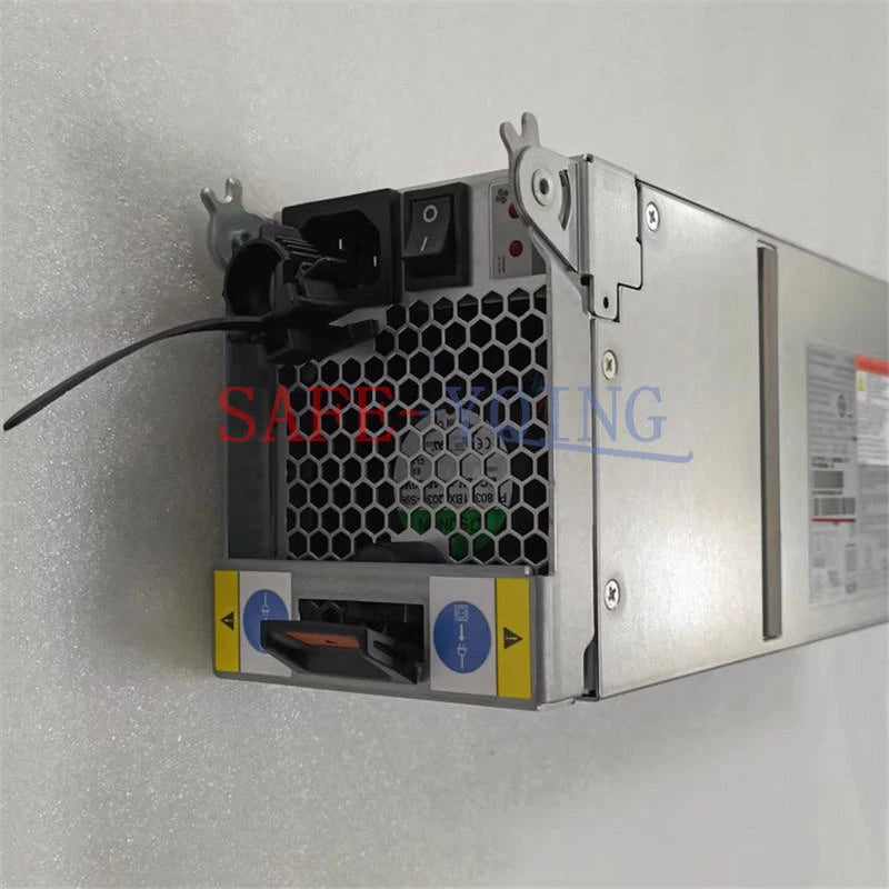 1PC Used 01DC150 01DC149 SP-PCM02-HE580-AC DS6200 DS2200 584W power supply|306516172260