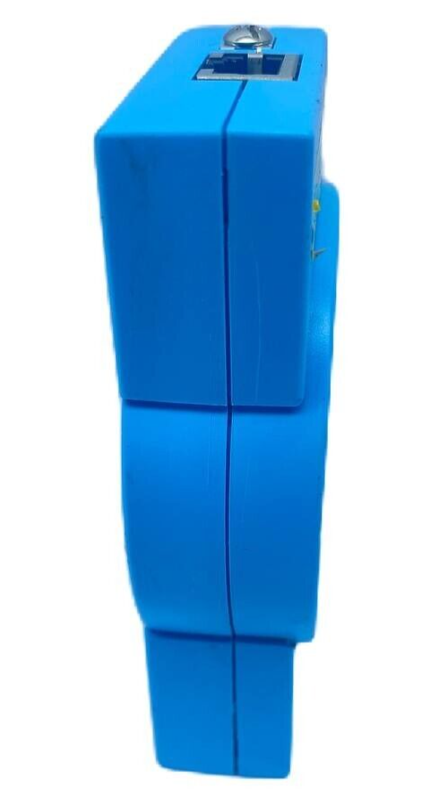 ADVANTECH ADAM-4570L 2-PORT RS-232 SERIAL DEVICE SERVER|275603306633