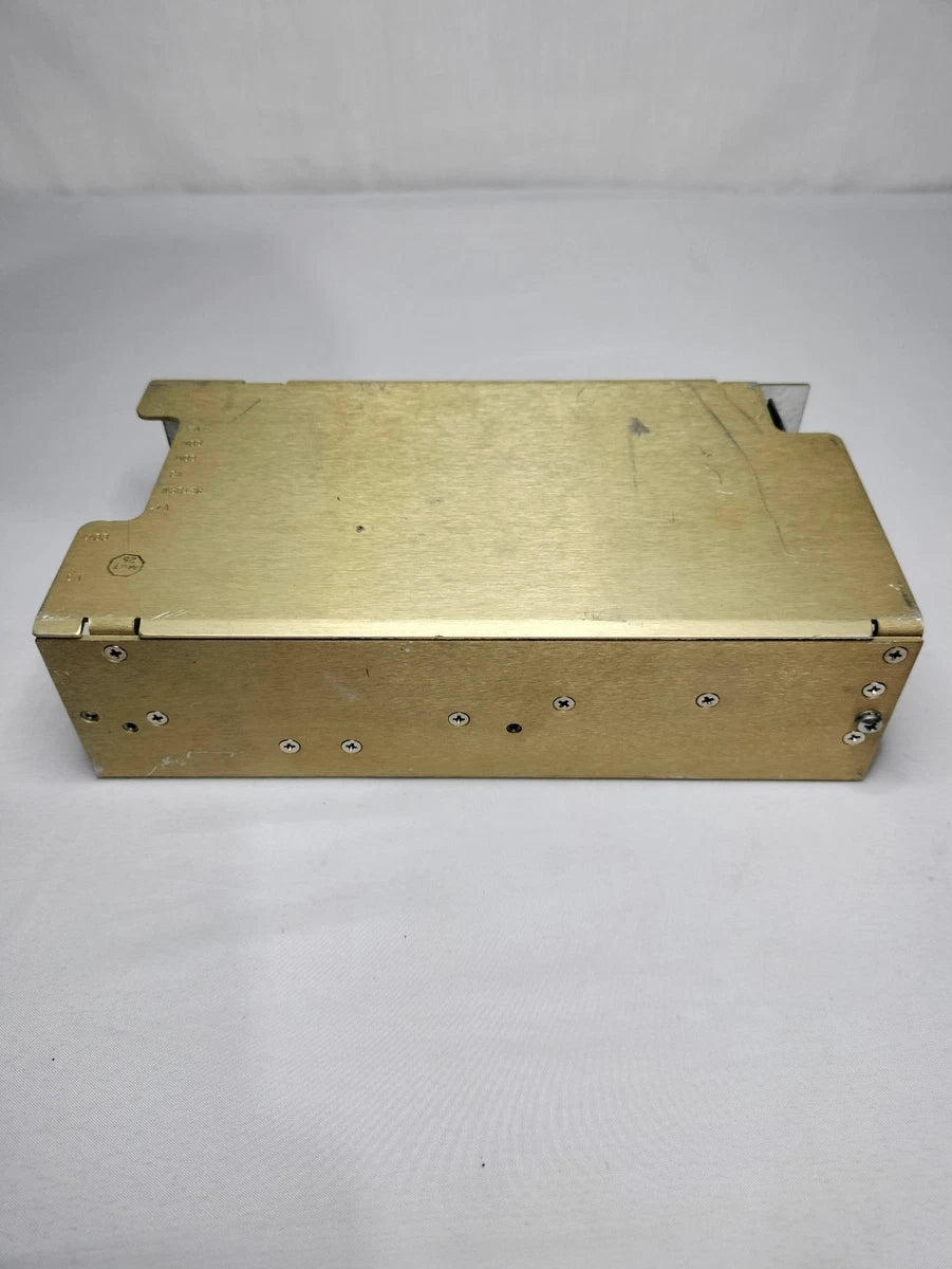 Astec LPQ352 Power Supply 100-240V AC 7A 300Vmax 50/60Hz Made in China