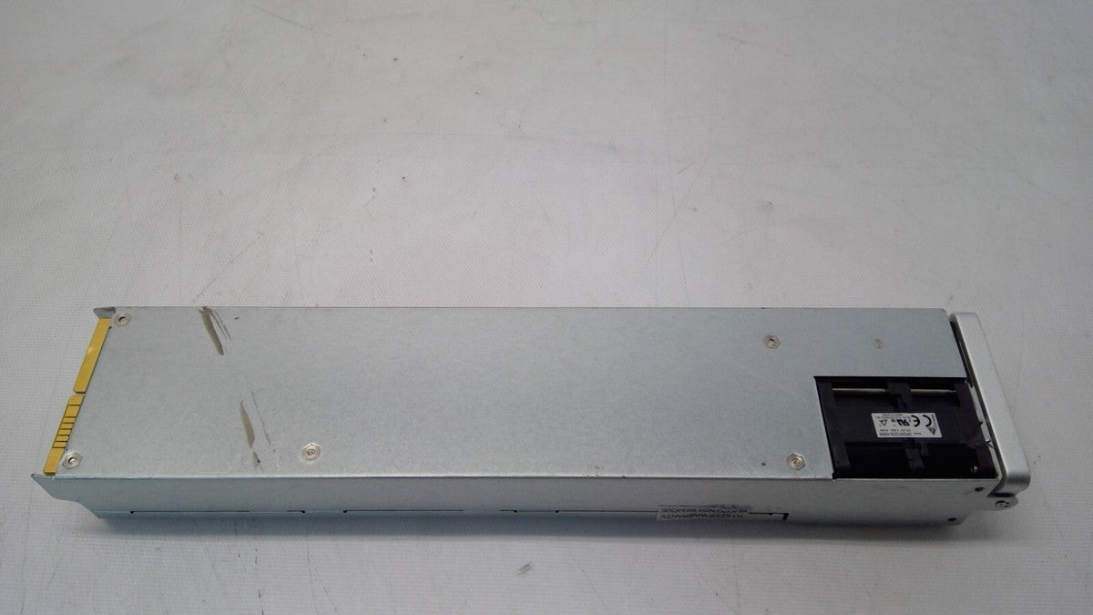 Supermicro PWS-2K04A-1R 1U 2000W Redundant PSU 80 Plus Titanium Power Supply|326715362418