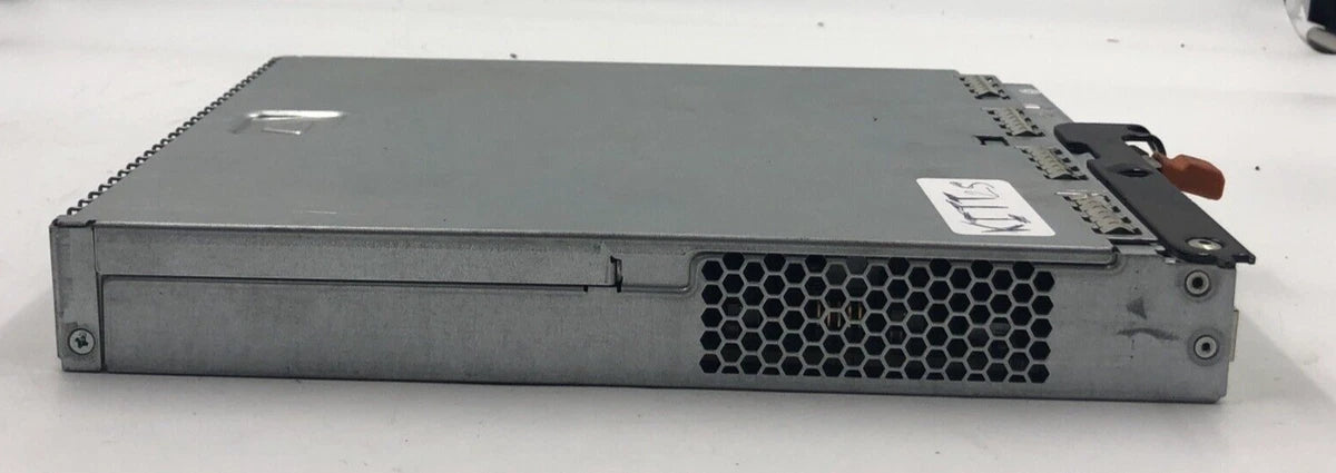 DELL EQUALLOGIC CONTROL MODULE TYPE 11 CONTROLLER MODULE E09M001 E09M|156769270696