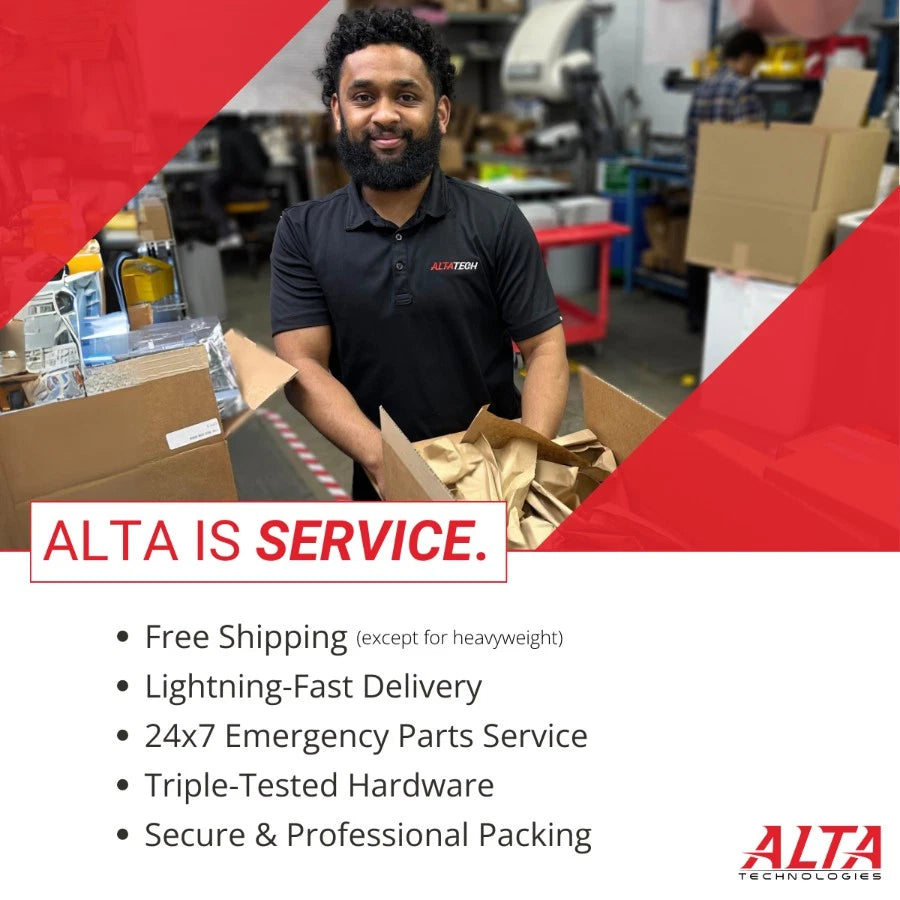 Dell JF660 DRAC 4 Remote Management Controller Card for PowerEdge 2850/1850|157516442990