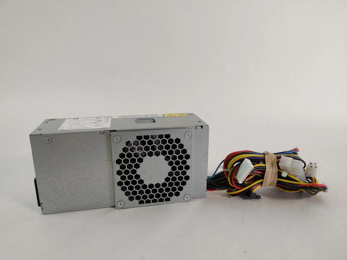 Lenovo 54Y8888 24 Pin 180 W TFX Desktop Power Supply For ThinkCentre Edge 72|389134764265