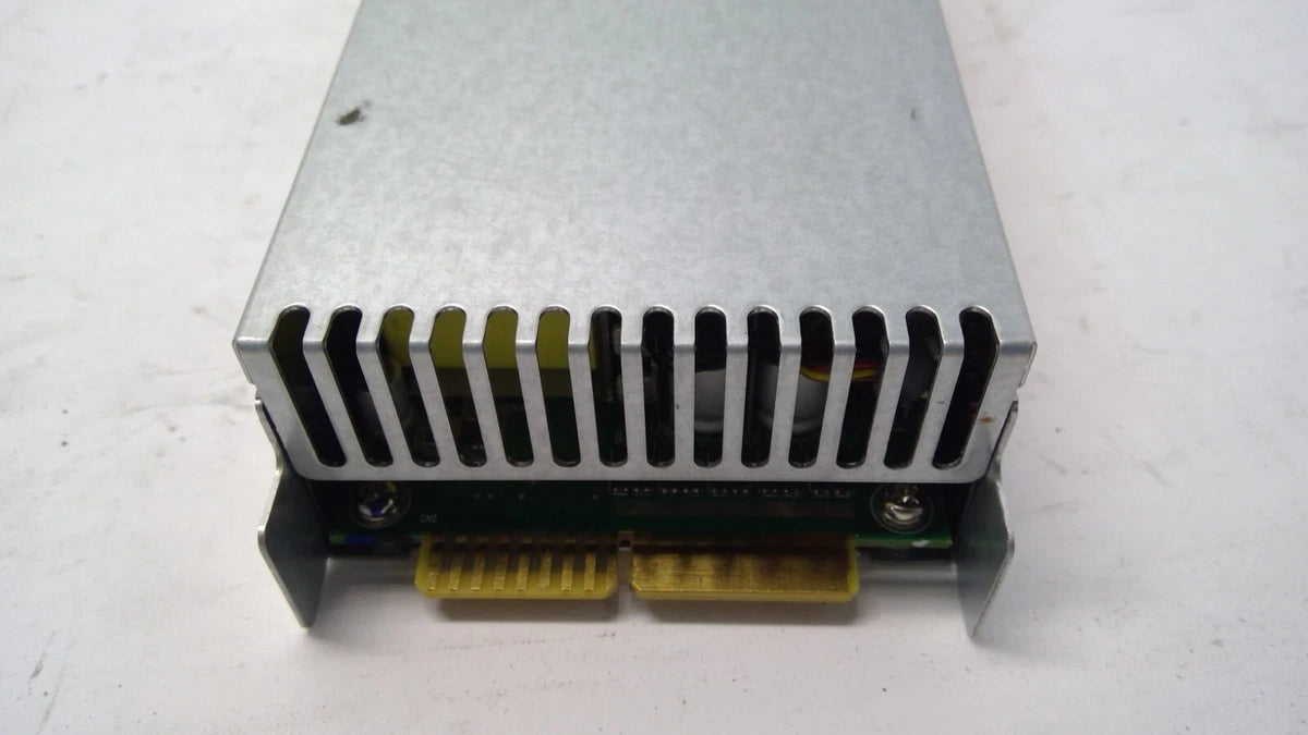 Supermicro 1200W 80Plus Titanium Power Supply PWS-1K23A-1R|326405703788