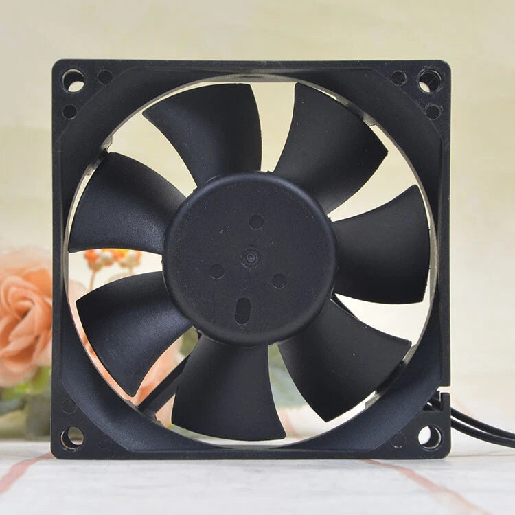 1pcs SUNON MA2082-HVL.GN 8025 220V 4.6W 8CM AC Fan Axial Fan|153676802473