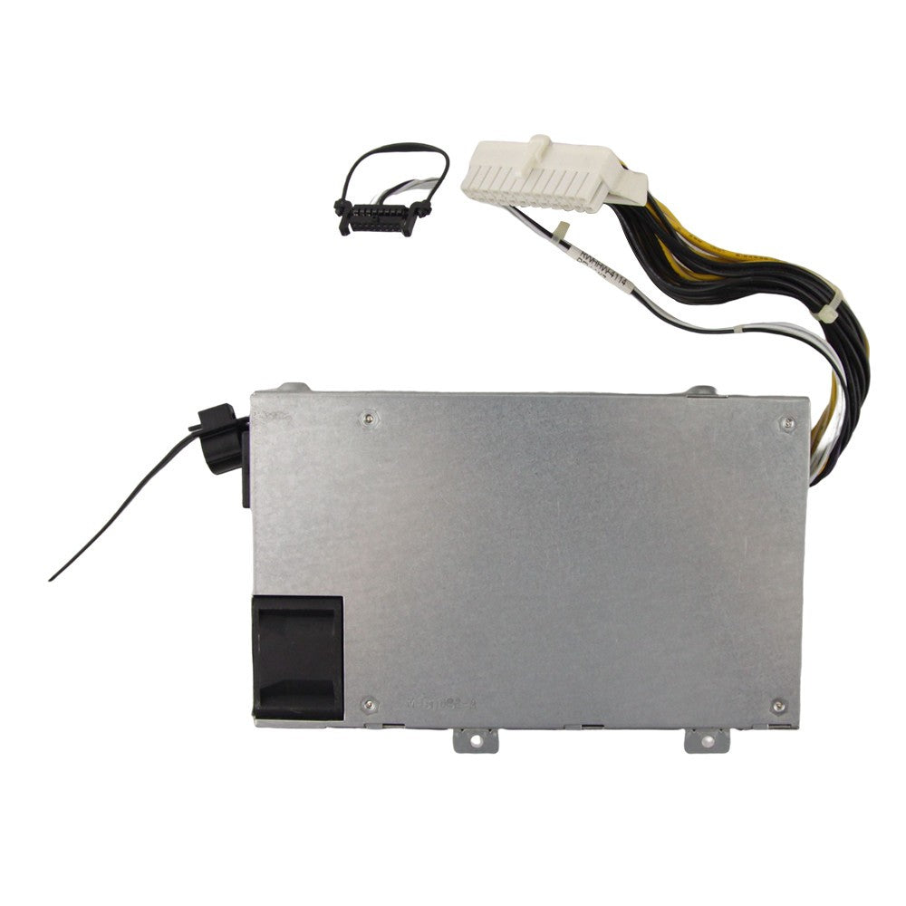 Power Supply 550W HSTNS-PL53 748949-001 766879-001 765423-201 PS-2551-2C-LF