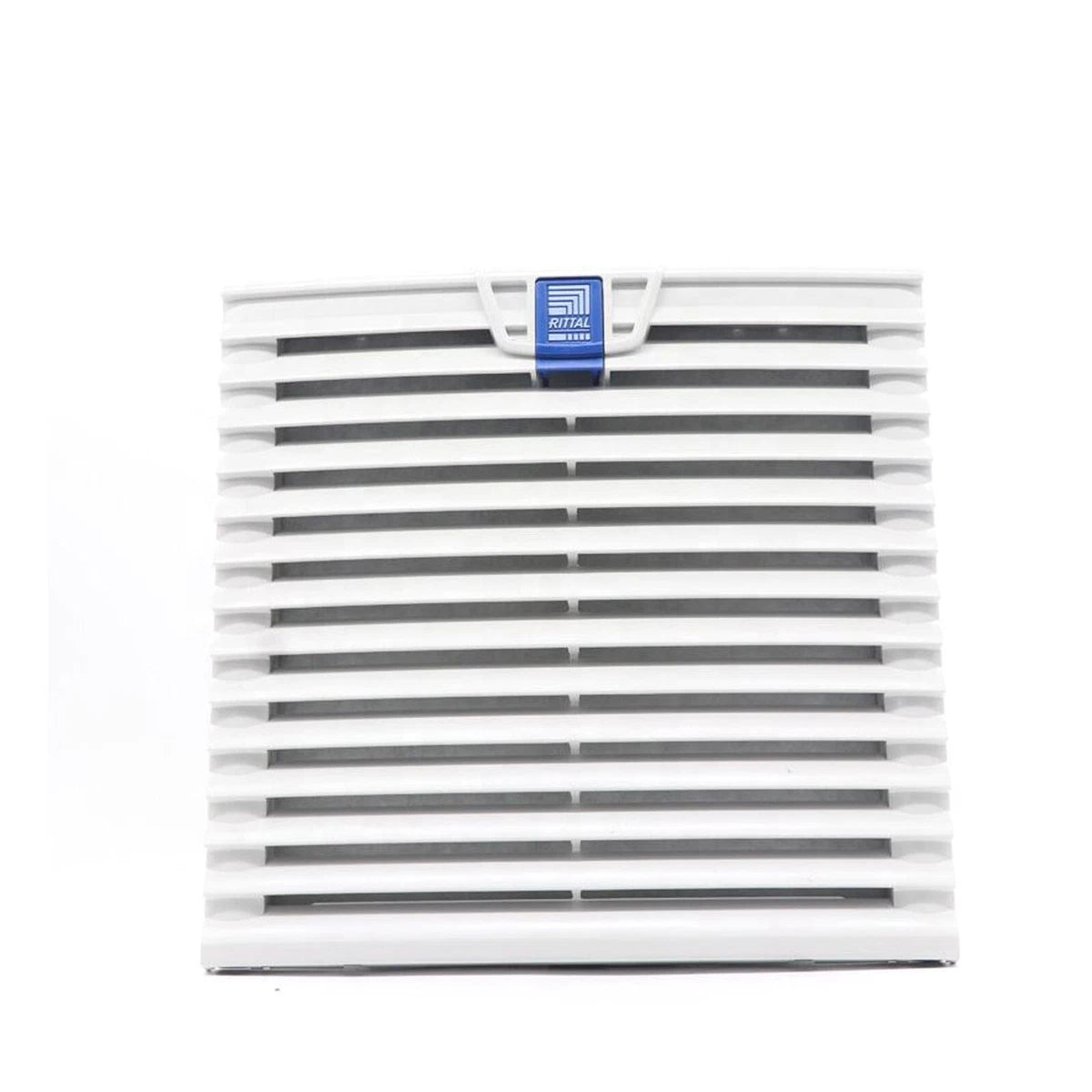 Ebmpapst K2S165-AA77-15 Filter Fan 115VAC 40/42W 2650RPM For Cabinet Cooling Fan