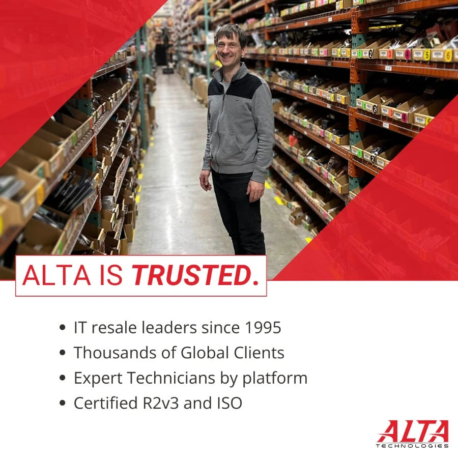 HP 606019-001 System Board Motherboard LGA1366 for ProLiant ML350 G6 Server|157611853976