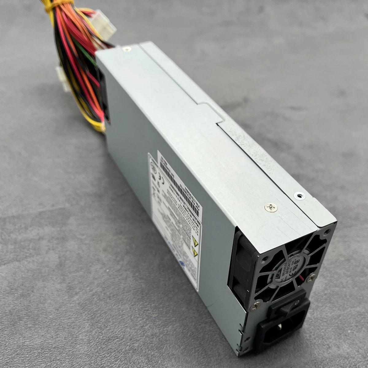 New FSP350-60EVF Power Supply for FSP GROUP|205847460609