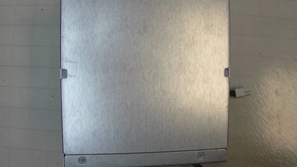 HP 8000 Elite 320W Desktop Power Supply 503378-001 | 508154-001 PS-4321-9HA|226944028441