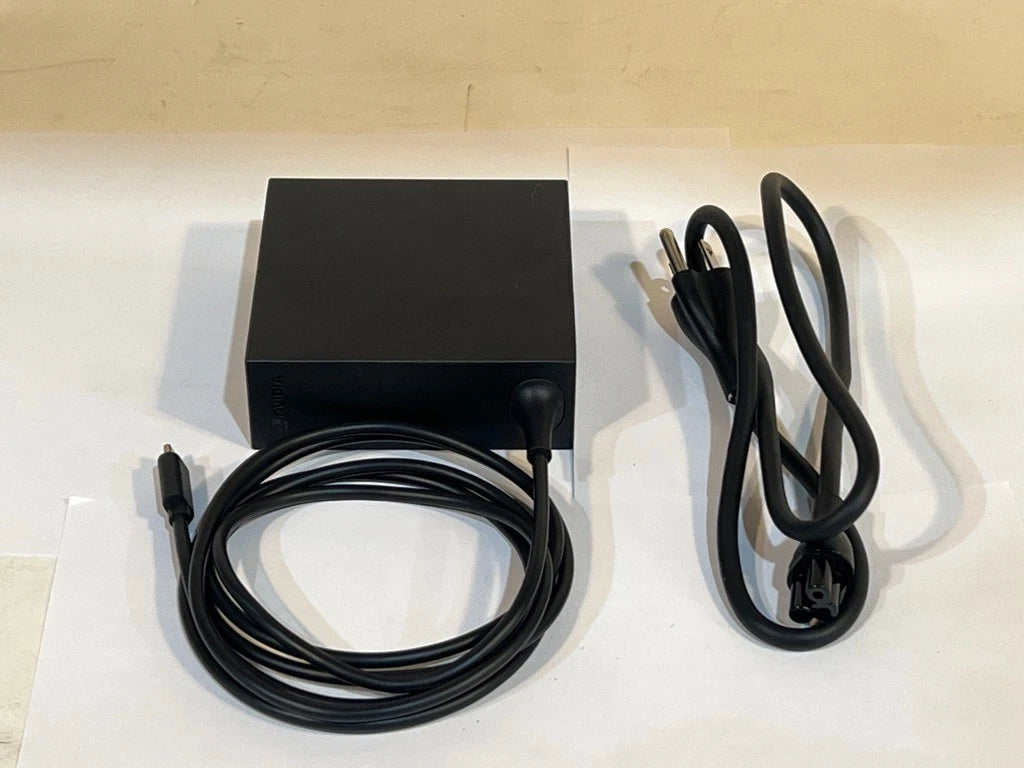 NVIDIA DGX Spark 4TB - Personal AI Desktop Computer - P/N: 940-54242-0000-000|116910083773