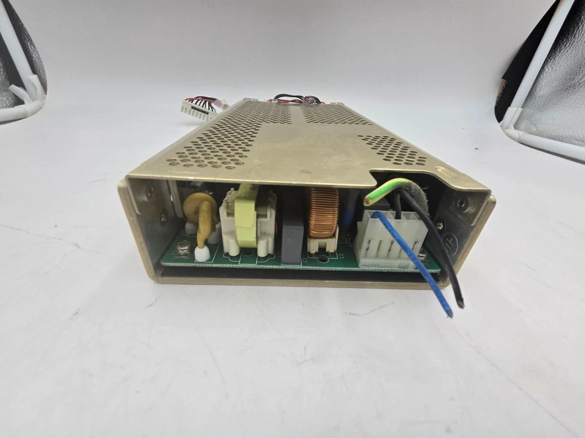 ASTEC LPQ154 POWER SUPPLY