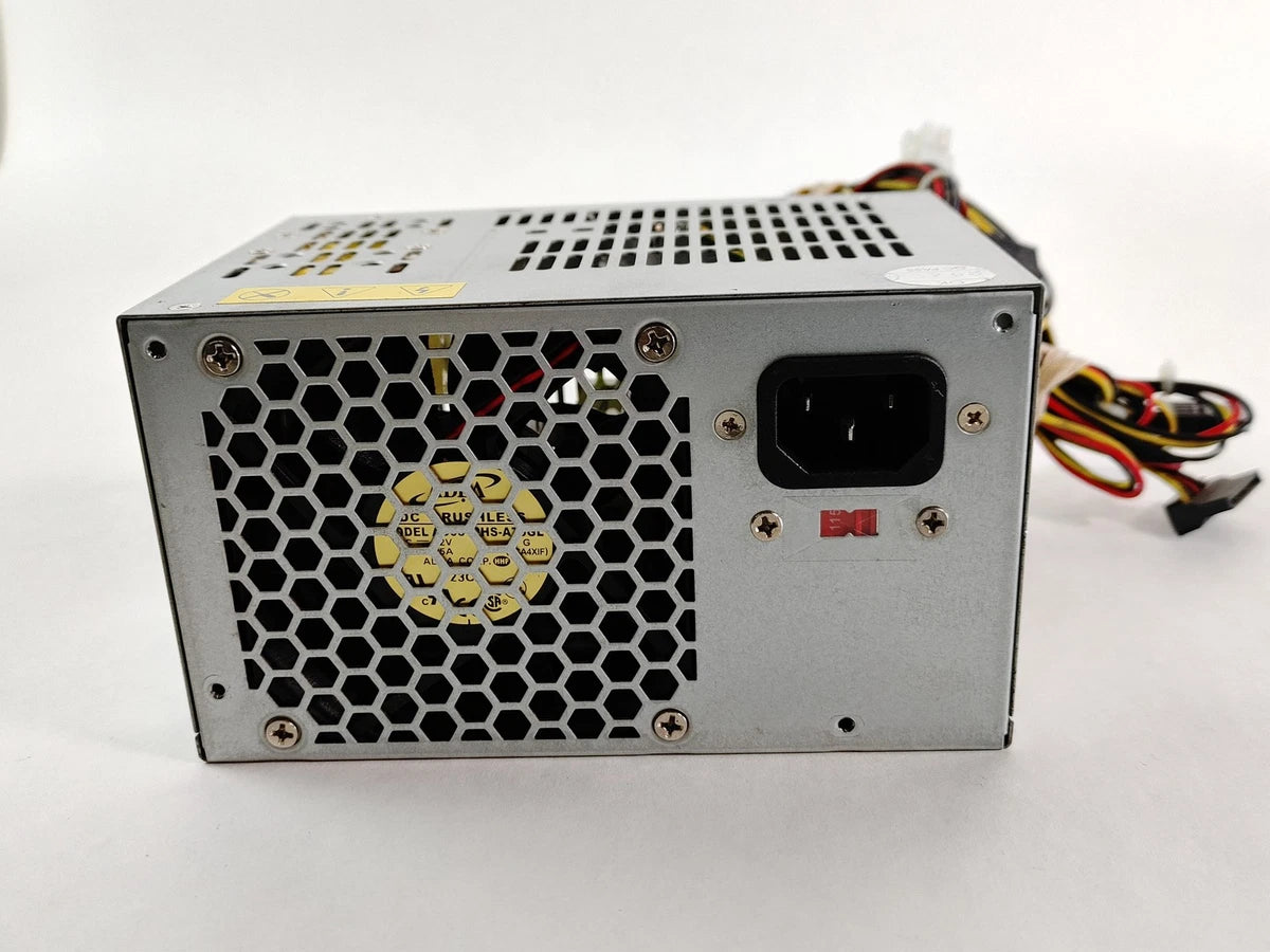 Lenovo ThinkCentre A58E 20 Pin 170W Desktop Power Supply 54Y8847|388679071950
