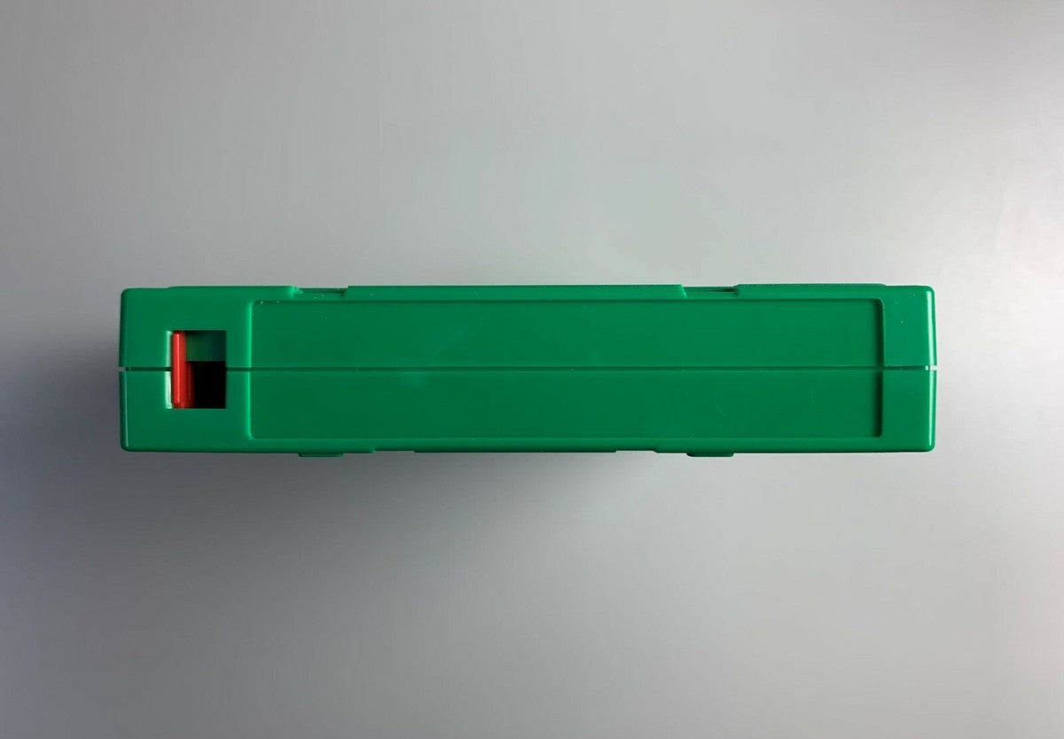 HPE LTO- 8 Tape Cartridge (10 PACK #Q2078A 30TB Backup Storage- Brand New