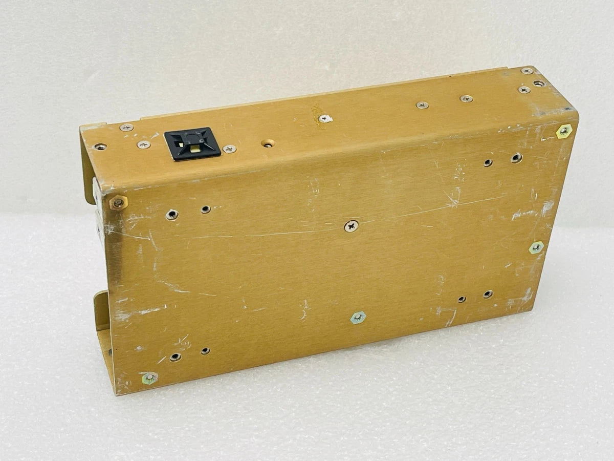 USED - Astec LPS-252 Power Supply 100-250V ~ 4.5A, DC 120-300V 3.4A / FREE SHIPP
