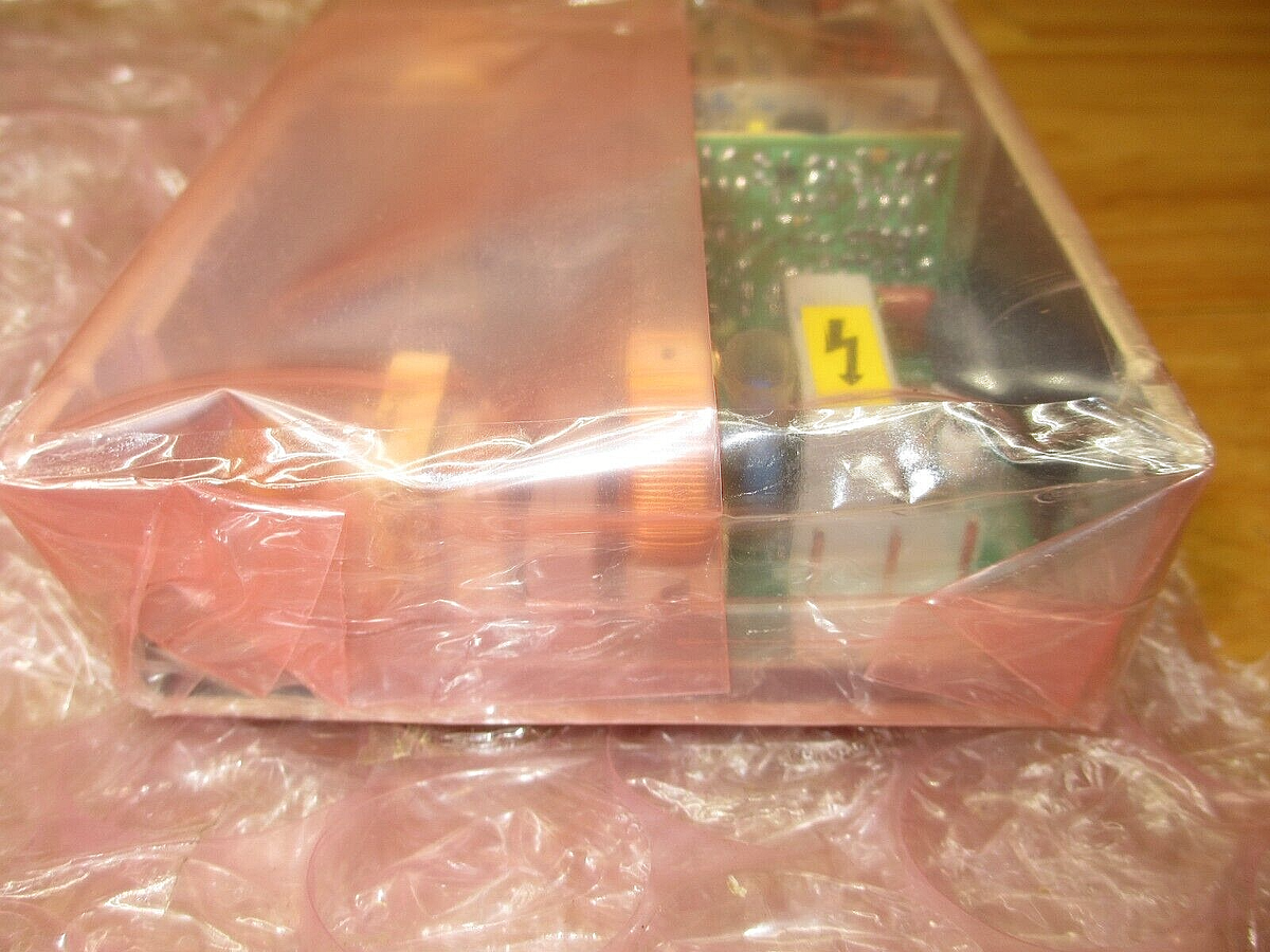 Astec LPQ153 *USED?* Power Supply