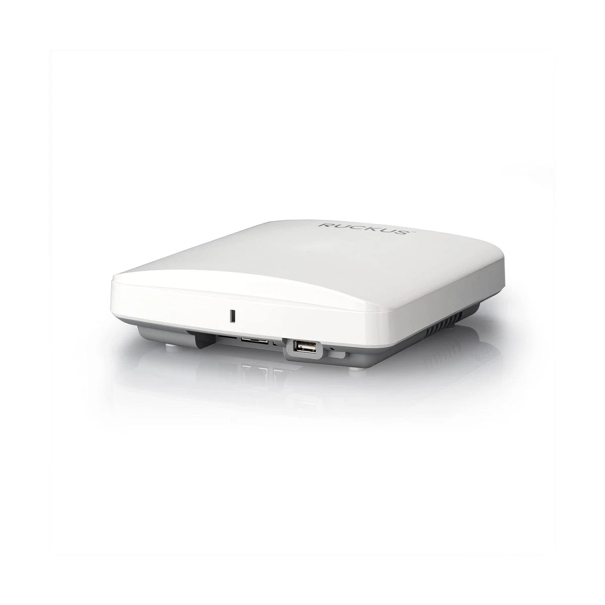 Ruckus R550 Indoor Wireless Access Point NO Subscription (901-R550-US01