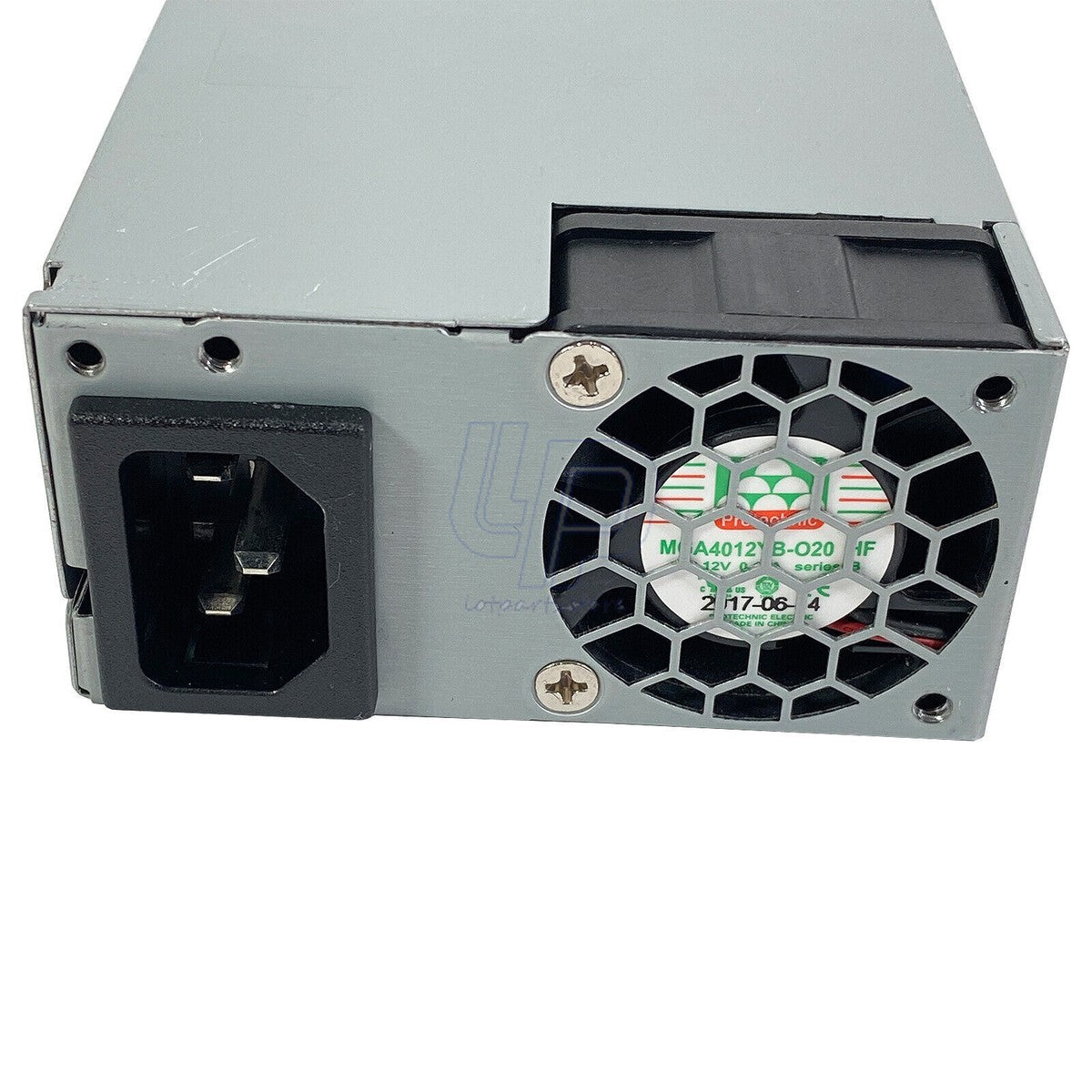 Delta 200 Watt Server Power Supply DPS-200PB-209 A For HP Microserver G10|276462311392