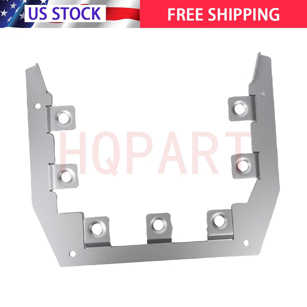 Fits Ziehl-Abegg Centrifugal Fan AC ABB Inverter 230V RH35M-4EK.2F.1R|177202195878