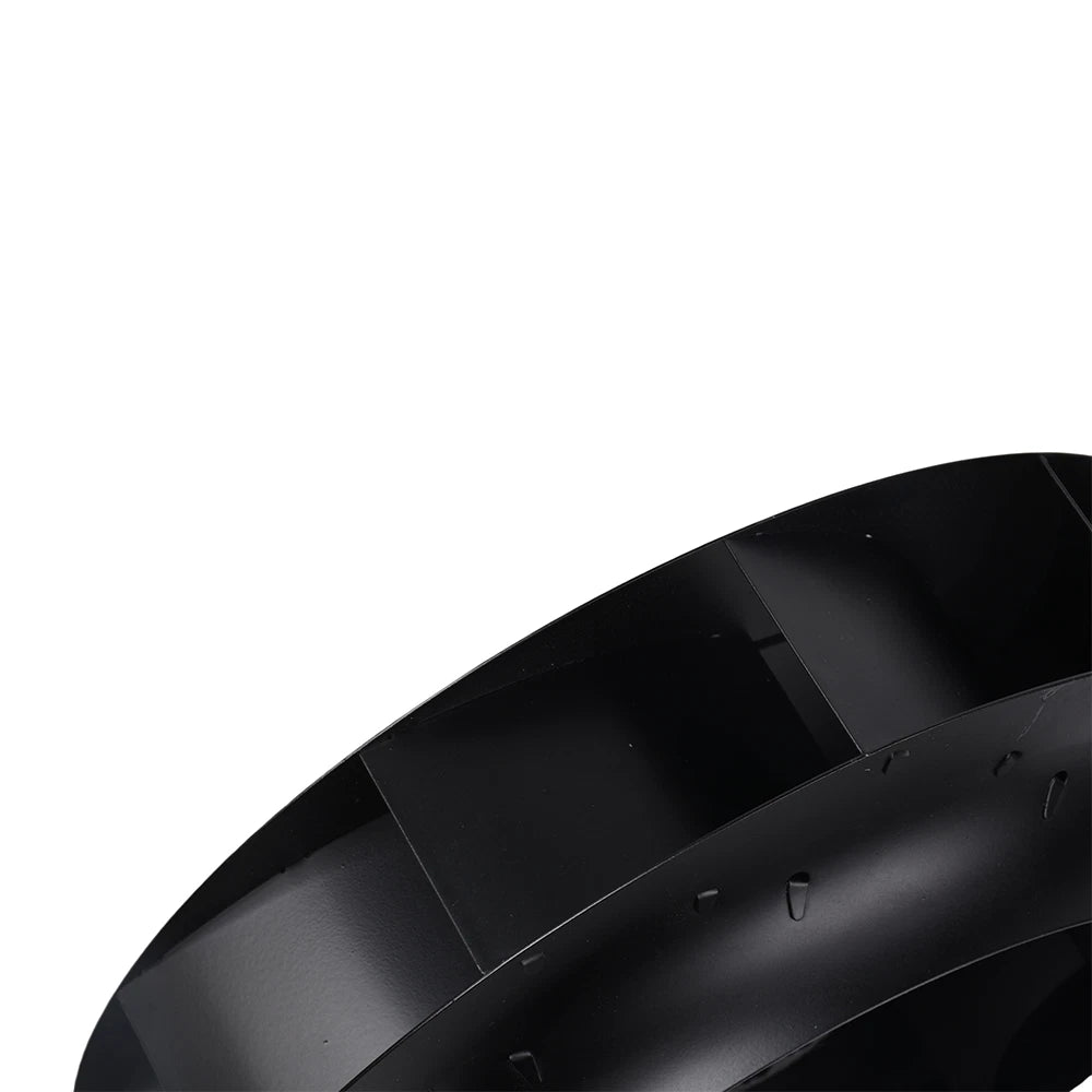 Converter Fan 230V 50HZ Fits For Ebmpapst R2E280-AE52-17|365791673734