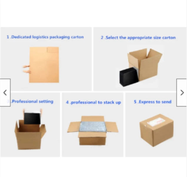 For RS232/422/485 Ethernet serial server module ADAM-4571 1zk|305212630287