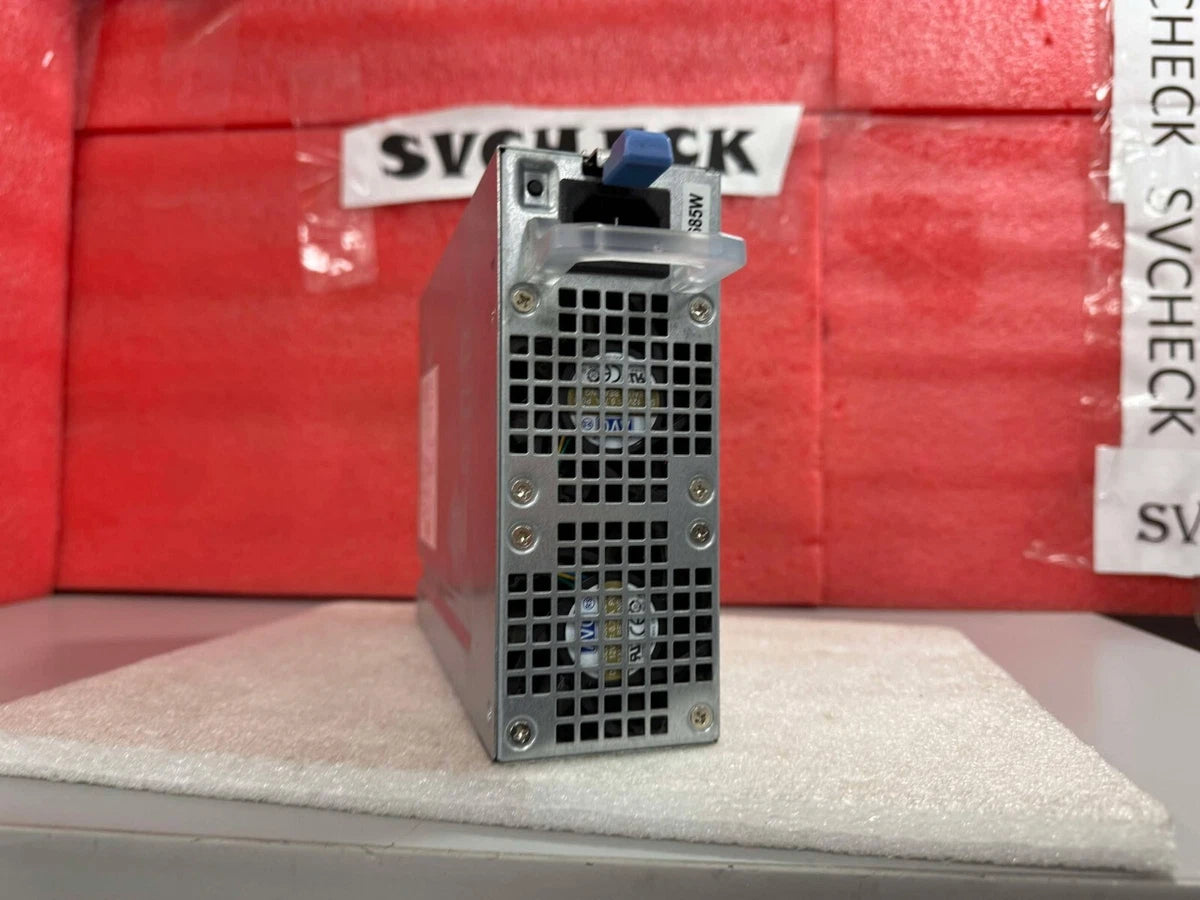 Dell 0WPVG2 685W Power Supply PSU Precision T7910 T5610|197042427638