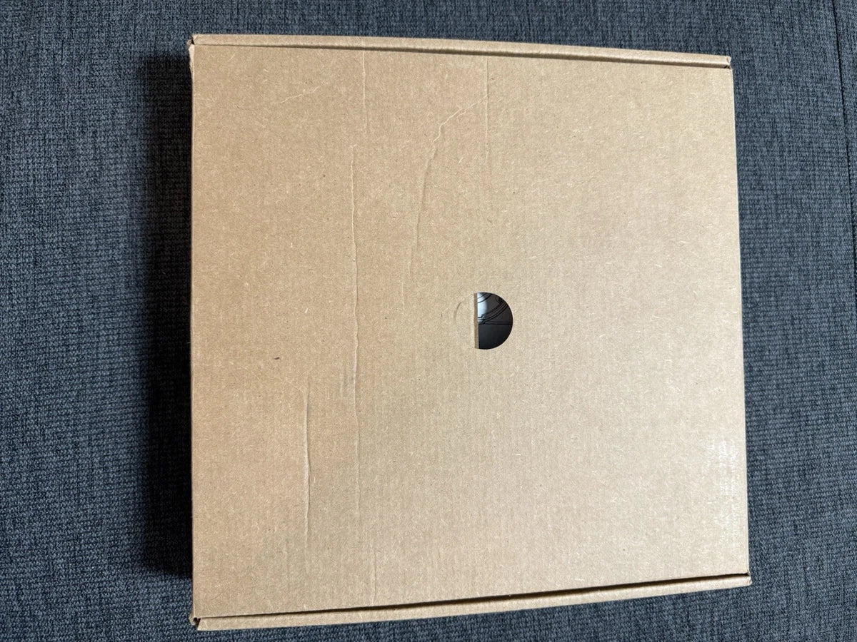 Axis Communications T8154 60W SFP Mid Span POE60S-1BT New (READ)|187405216856