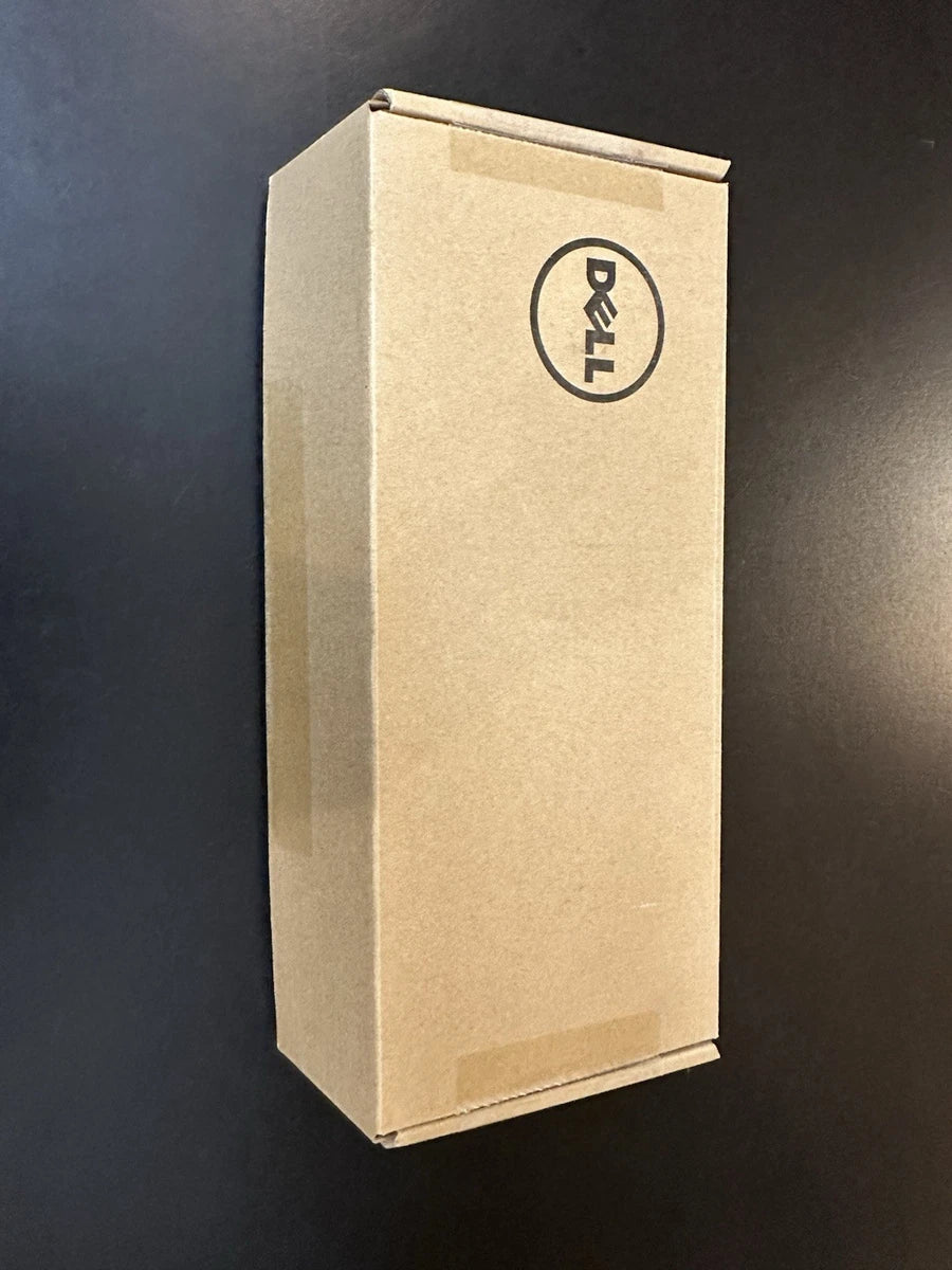 Dell 80 Plus Gold Back To Front Switch Power Supply|236083531295