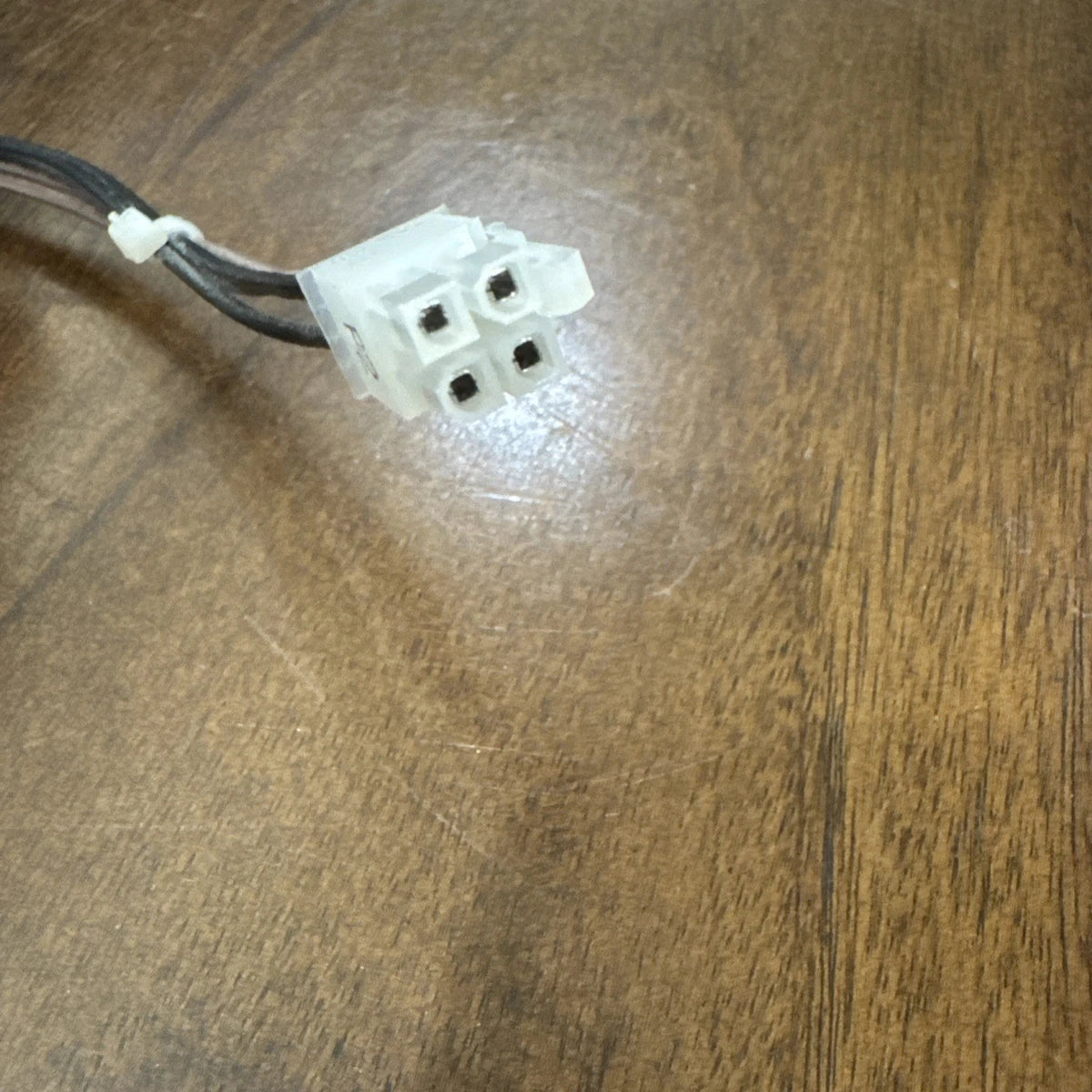 Dell XPS 8300 Desktop Power Supply PSU Model # AC460AD-00