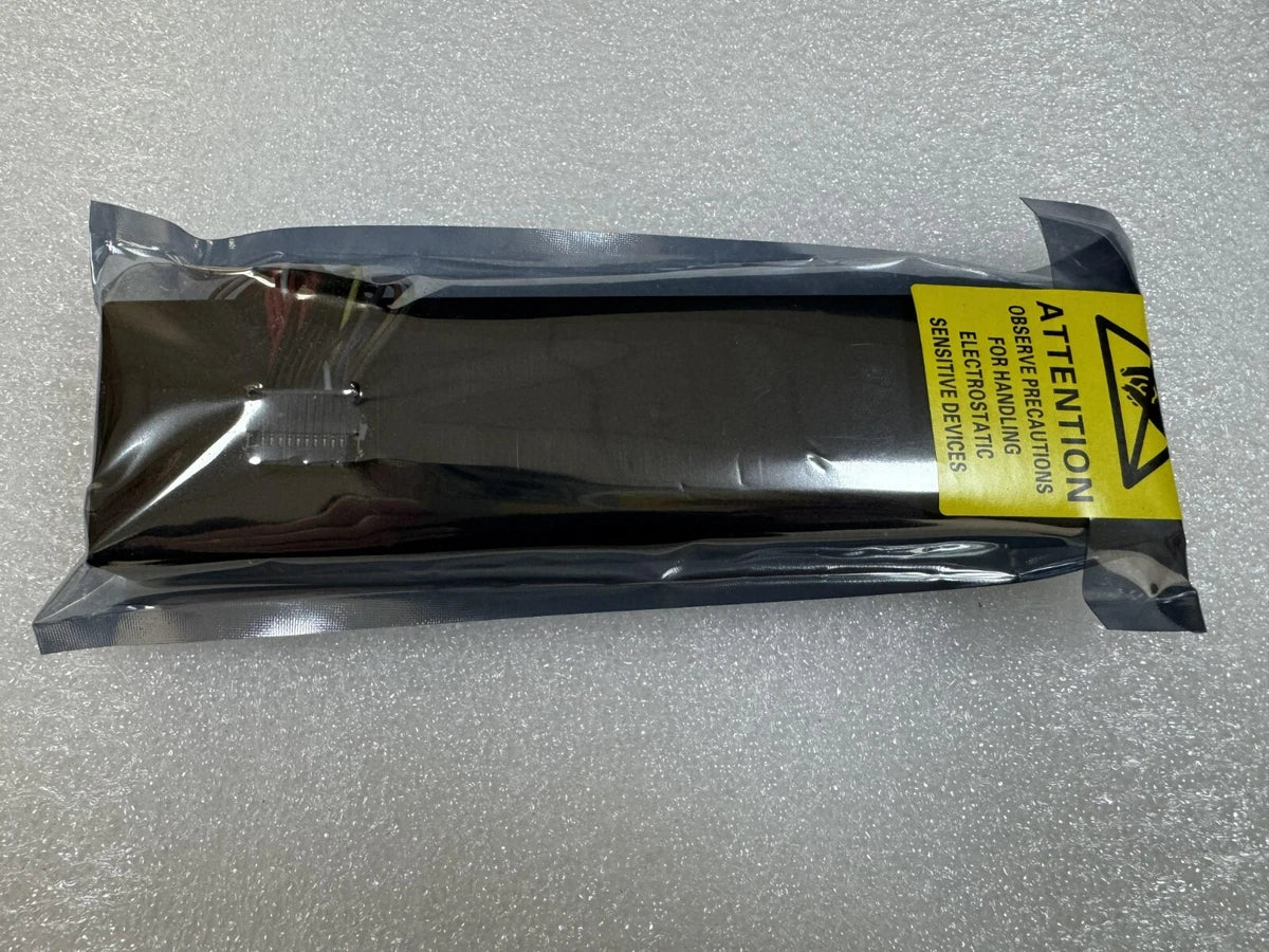 EMC VNX3100 3150 3200 Controller Battery narrow connector 078-000-093|297869850238