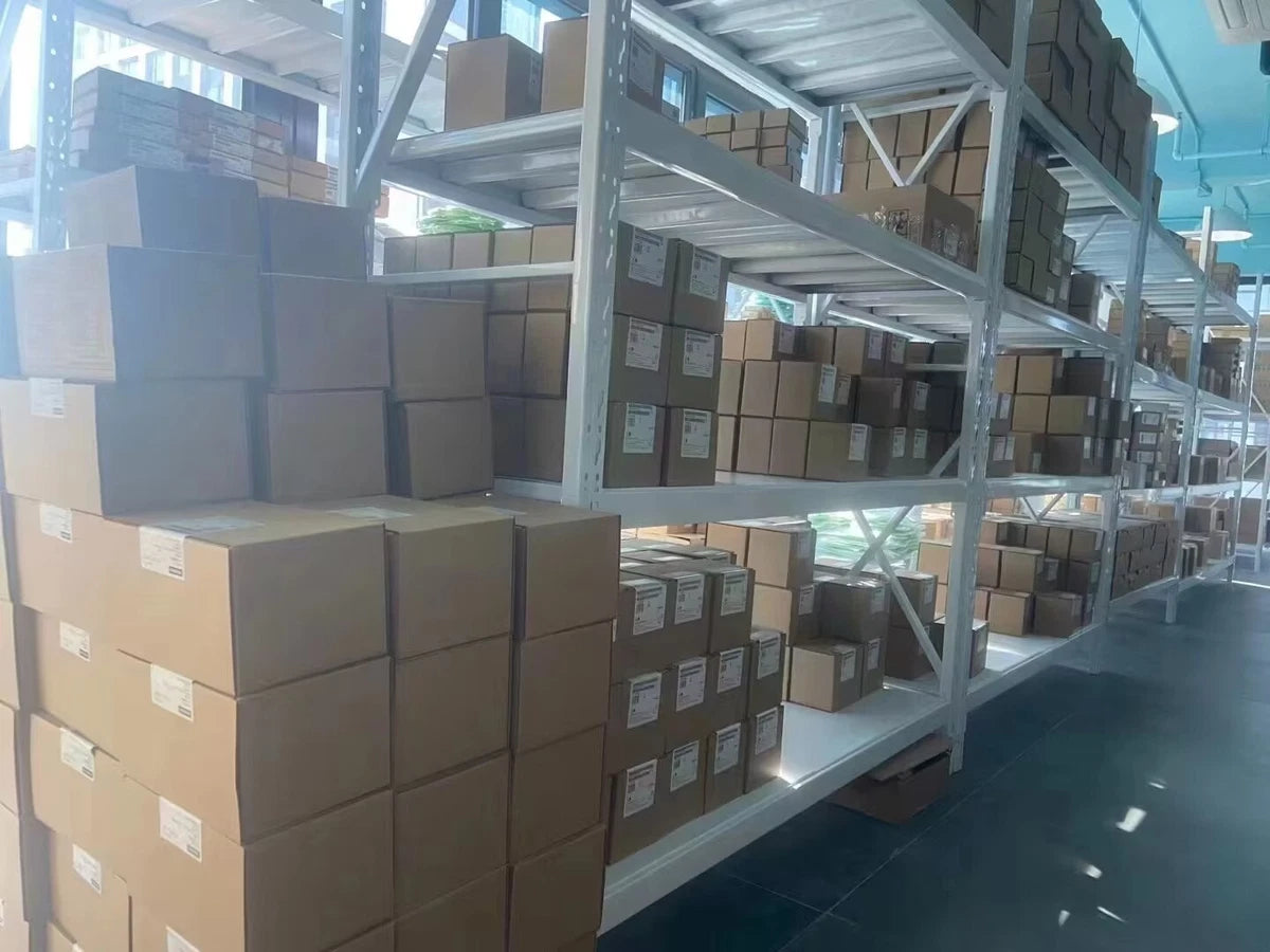 1PCS IDEC FC4A-J8C1 INPUT MODULE . NEW IN BOX . DHL|386570639848